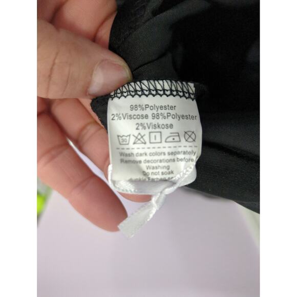 Grace Karin petticoat - Picture 6 of 7